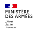 Accueil | Expositions du Service historique de la Défense - Ministère des Armées Expositions