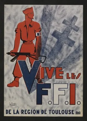 FFI
