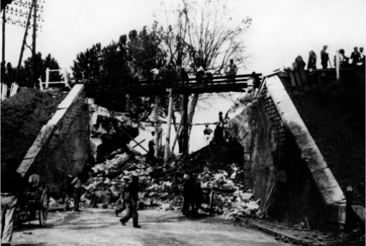 Juillet-août 1944