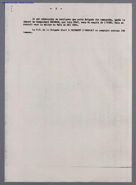 GR 19 P 34-6_Hérault_FTPF