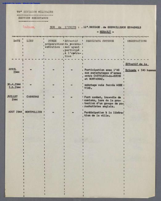 GR 19 P 34-6_Hérault_FTPF