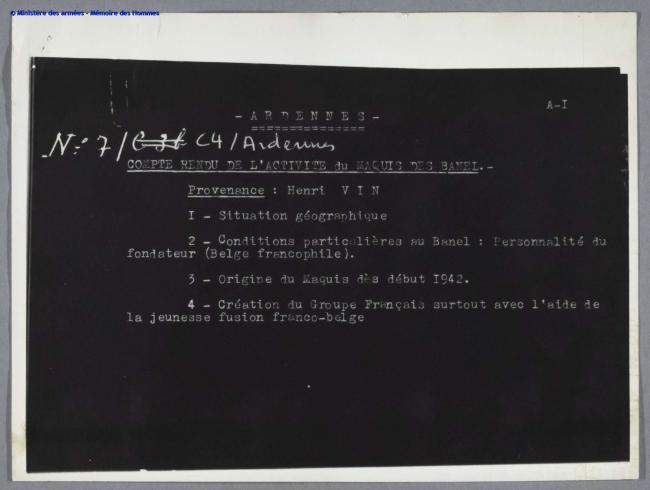 archives_shdgr_gr_19_p_8_002_0017
