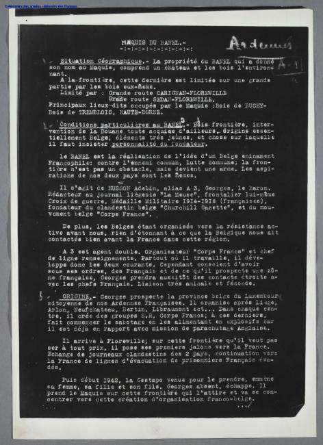 archives_shdgr_gr_19_p_8_002_0018