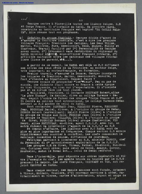 archives_shdgr_gr_19_p_8_002_0019