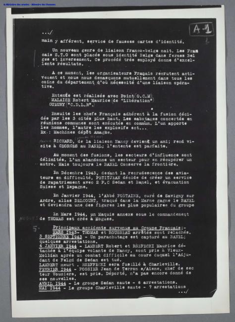 archives_shdgr_gr_19_p_8_002_0021
