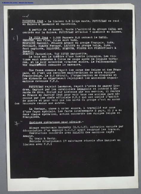 archives_shdgr_gr_19_p_8_002_0022