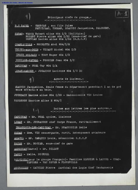 archives_shdgr_gr_19_p_8_002_0024
