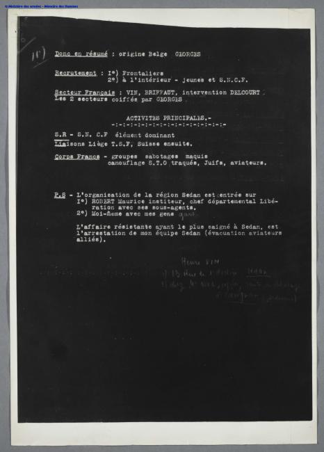 archives_shdgr_gr_19_p_8_002_0025