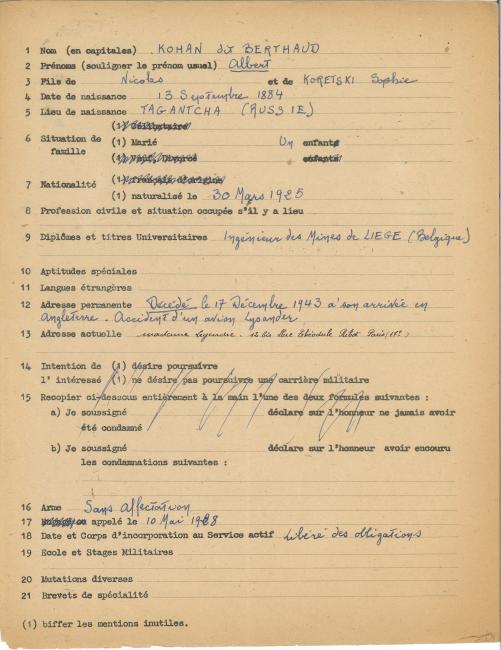 shd_gr_16_p_295473_004