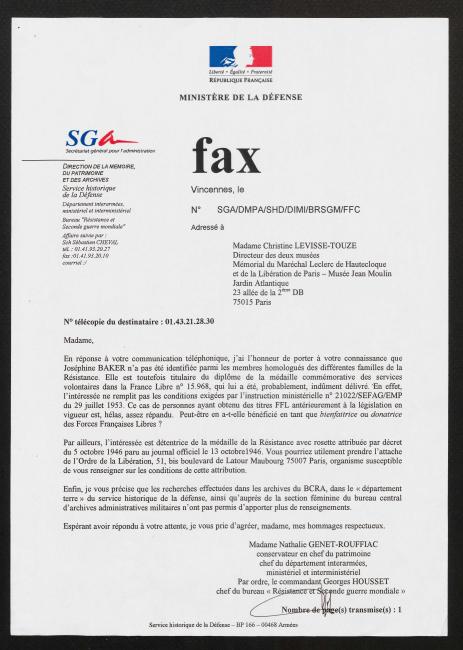 shdgr_gr_16_p_28445_0002