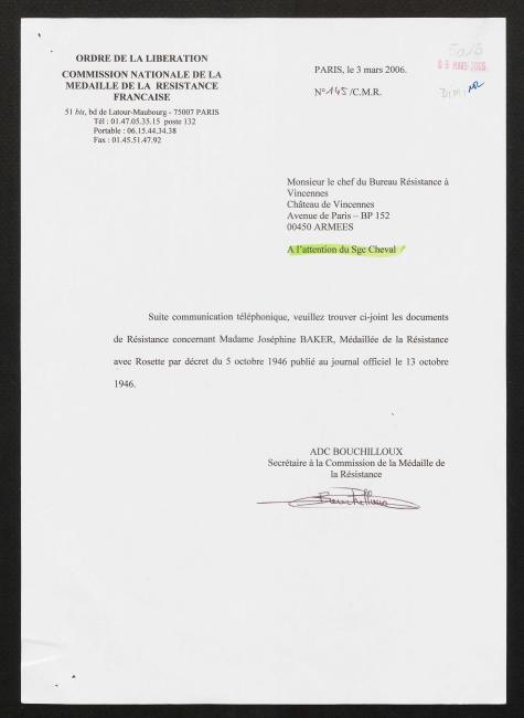 shdgr_gr_16_p_28445_0003