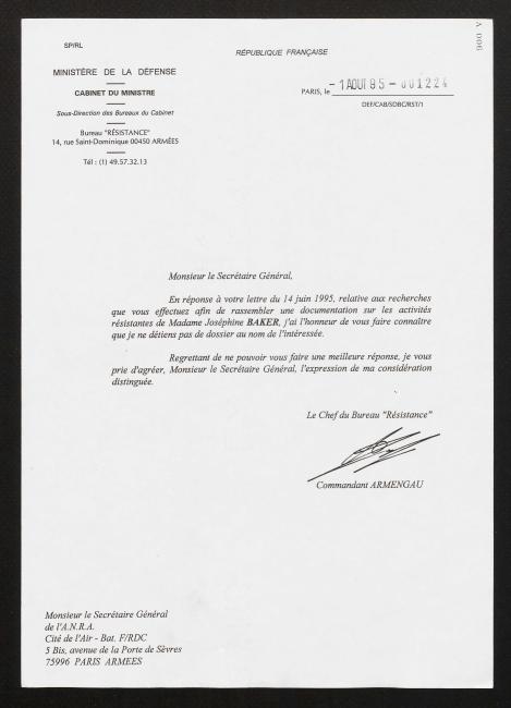 shdgr_gr_16_p_28445_0005