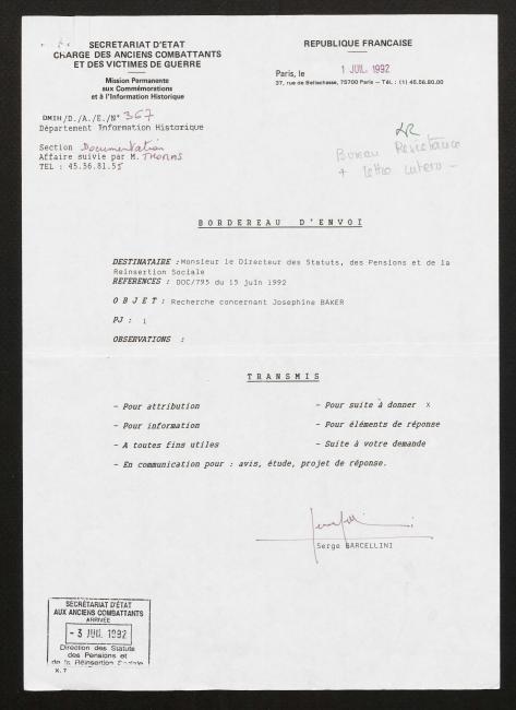 shdgr_gr_16_p_28445_0013