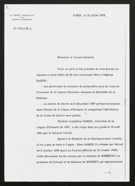 shdgr_gr_16_p_28445_0015
