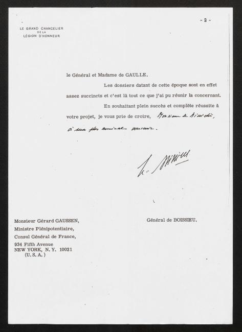 shdgr_gr_16_p_28445_0016