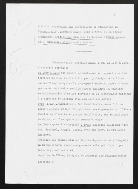 shdgr_gr_16_p_28445_0020