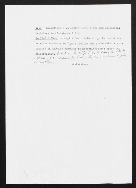 shdgr_gr_16_p_28445_0021