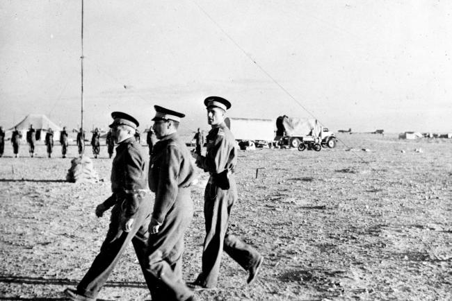 Groupe de bombardement 1 « Lorraine », Squadron 342